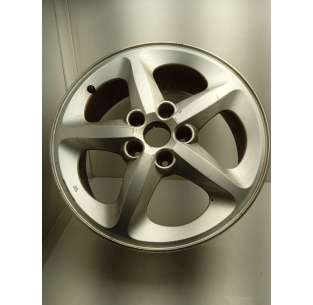 LLANTA - 752916 / 529103K310