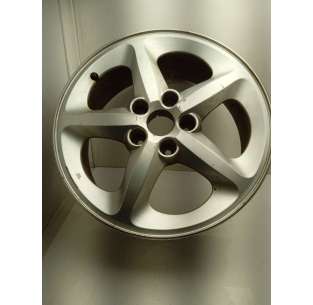 LLANTA - 752917 / 529103K310