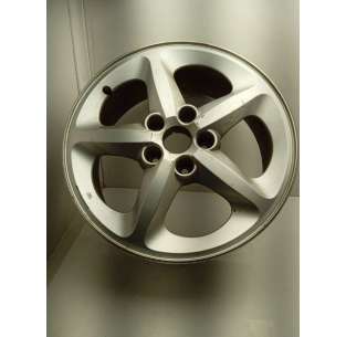 LLANTA - 752917 / 529103K310 2