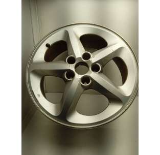 LLANTA - 752918 / 529103K310