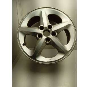 LLANTA - 752919 / 529103K310