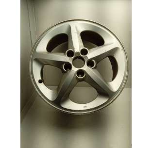 LLANTA - 752920 / 529103K310