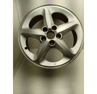 LLANTA - 752921 / 529103K310