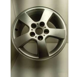 LLANTA - 752923 / 529102E300