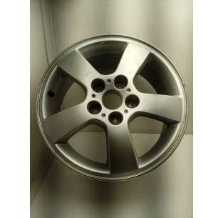 LLANTA - 752924 / 529102E300