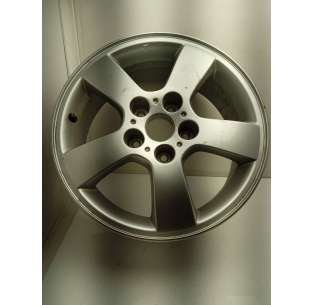 LLANTA - 752925 / 529102E300