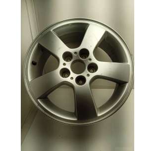 LLANTA - 752926 / 529102E300