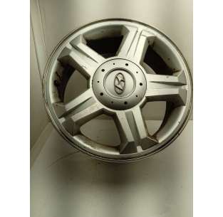 LLANTA - 752928 / 5291026100