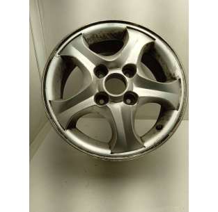 LLANTA - 752931 / 5291027700