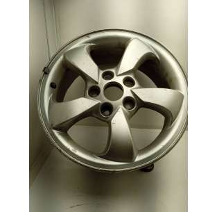 LLANTA - 752933 / 529102C300