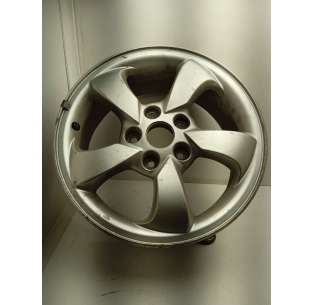 LLANTA - 752934 / 529102C300