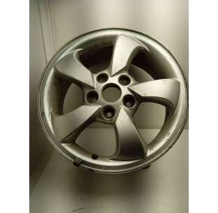 LLANTA - 752935 / 529102C300