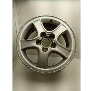 LLANTA - 752939 / 5291026300 