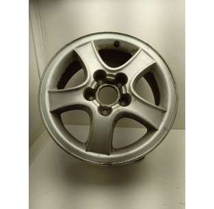 LLANTA - 752940 / 5291026300 