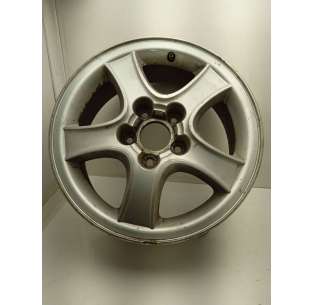 LLANTA - 752941 / 5291026300 