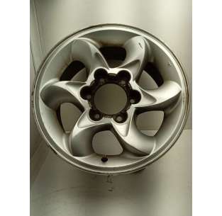 LLANTA - 752943 / 52910H1400