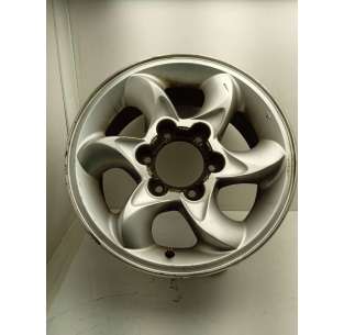 LLANTA - 752944 / 52910H1400