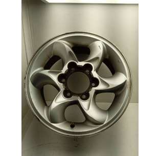 LLANTA - 752945 / 52910H1400