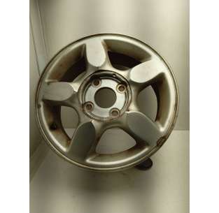 LLANTA - 752947 / 5291038100