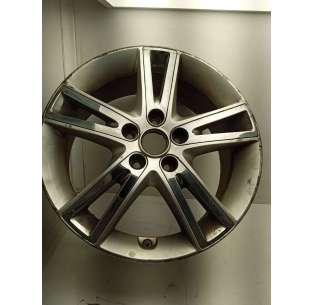 LLANTA - 752951 / 529102L360