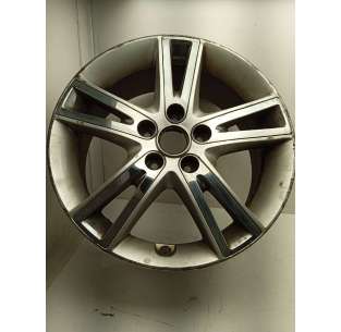 LLANTA - 752954 / 529102L360