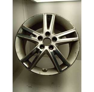 LLANTA - 752955 / 529102L360