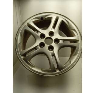 LLANTA - 752958 / 529102C200