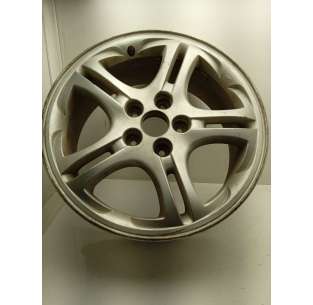 LLANTA - 752961 / 529102C200