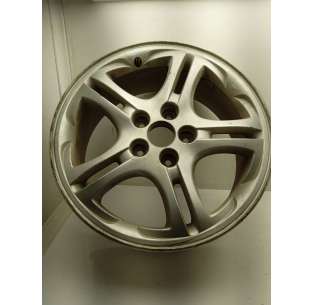 LLANTA - 752963 / 529102C200