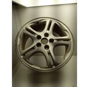 LLANTA - 752964 / 529102C200