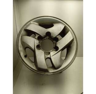 LLANTA - 752968 / 52900H1110