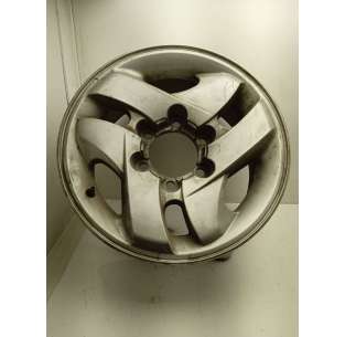 LLANTA - 752970 / 52900H1110