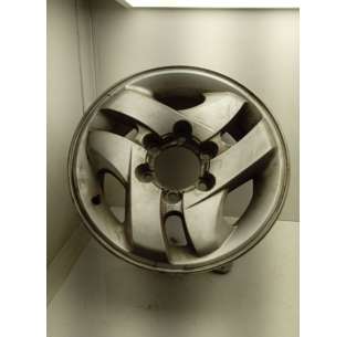 LLANTA - 752971 / 52900H1110