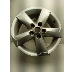 LLANTA - 752972 / N3160140