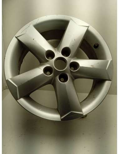 LLANTA - 752972 / N3160140