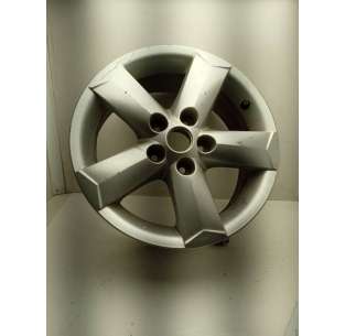 LLANTA - 752973 / N3160140