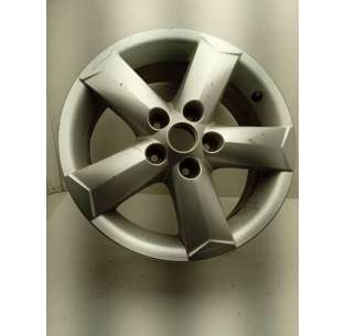 LLANTA - 752974 / N3160140