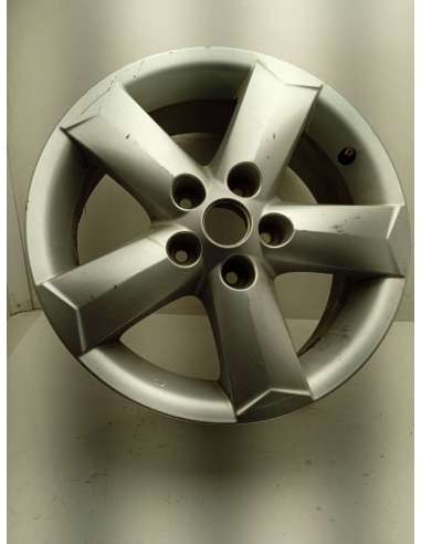 LLANTA - 752974 / N3160140