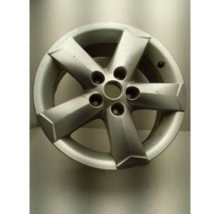 LLANTA - 752975 / N3160140