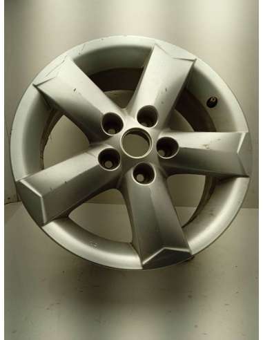 LLANTA - 752975 / N3160140