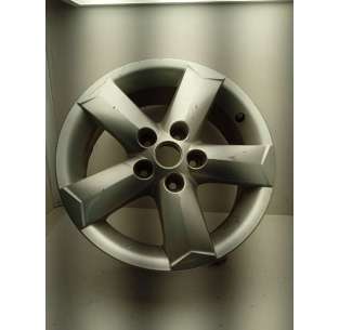 LLANTA - 752976 / N3160140