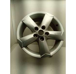 LLANTA - 752977 / N3160140