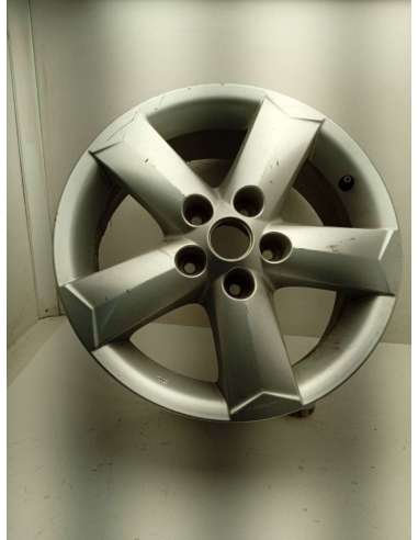 LLANTA - 752977 / N3160140