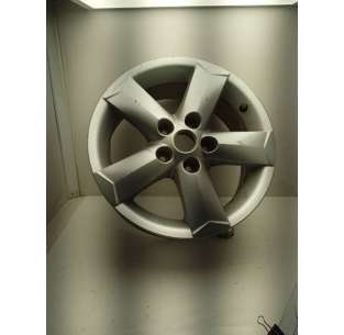 LLANTA - 752980 / N3160140