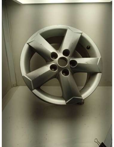 LLANTA - 752980 / N3160140