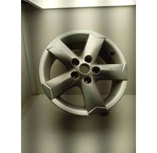 LLANTA - 752981 / N3160140