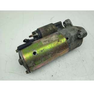 MOTOR ARRANQUE FORD FOCUS...