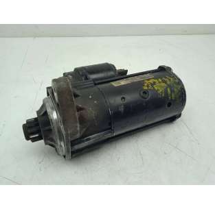 MOTOR ARRANQUE SEAT IBIZA...