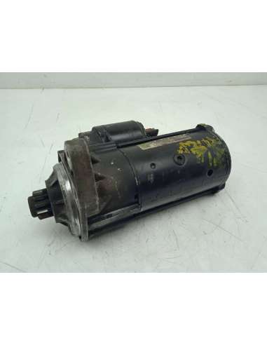 MOTOR ARRANQUE SEAT IBIZA (6K1) -...