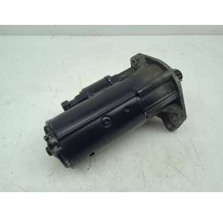 MOTOR ARRANQUE SEAT IBIZA... 2